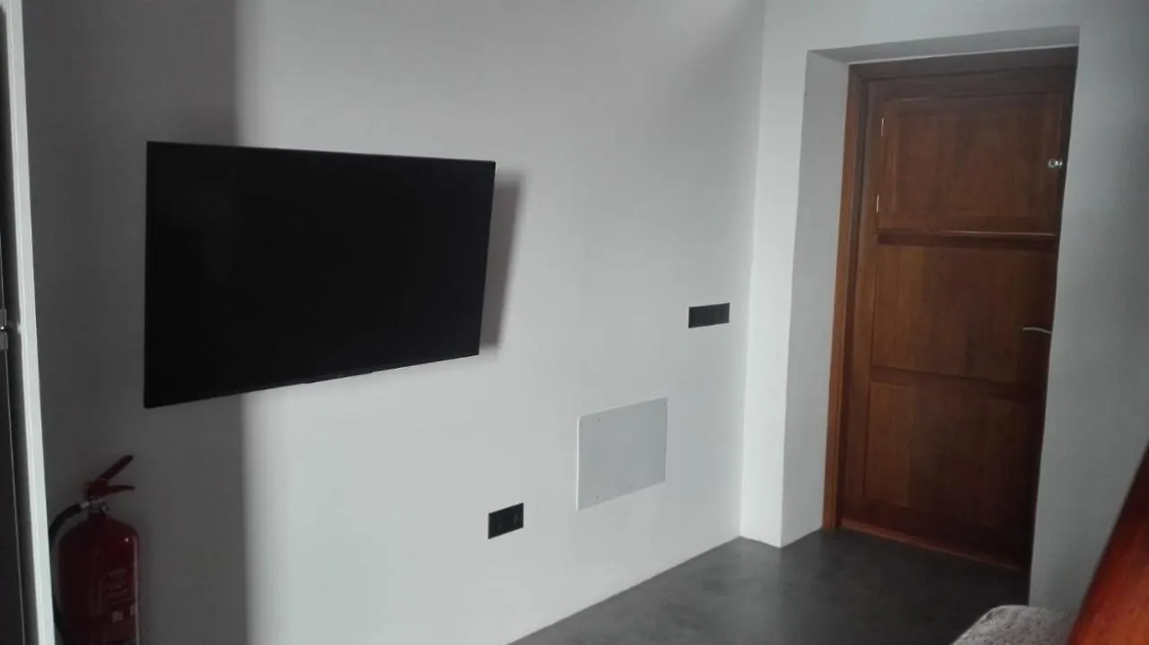 Vivienda Vacacional San Roque, 30 가라치코 0*,  스페인