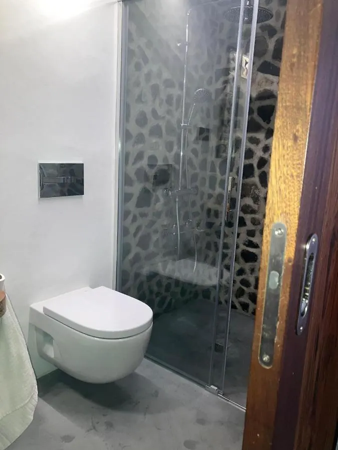 Vivienda Vacacional San Roque, 30 가라치코