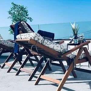  Ferienhaus Bella