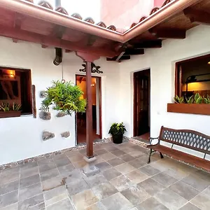  Ferienhaus La Sirena