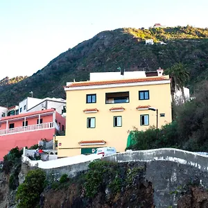  Apartment Poseidon