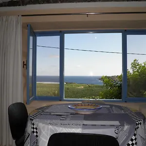  Ferienhaus Casa Coronela
