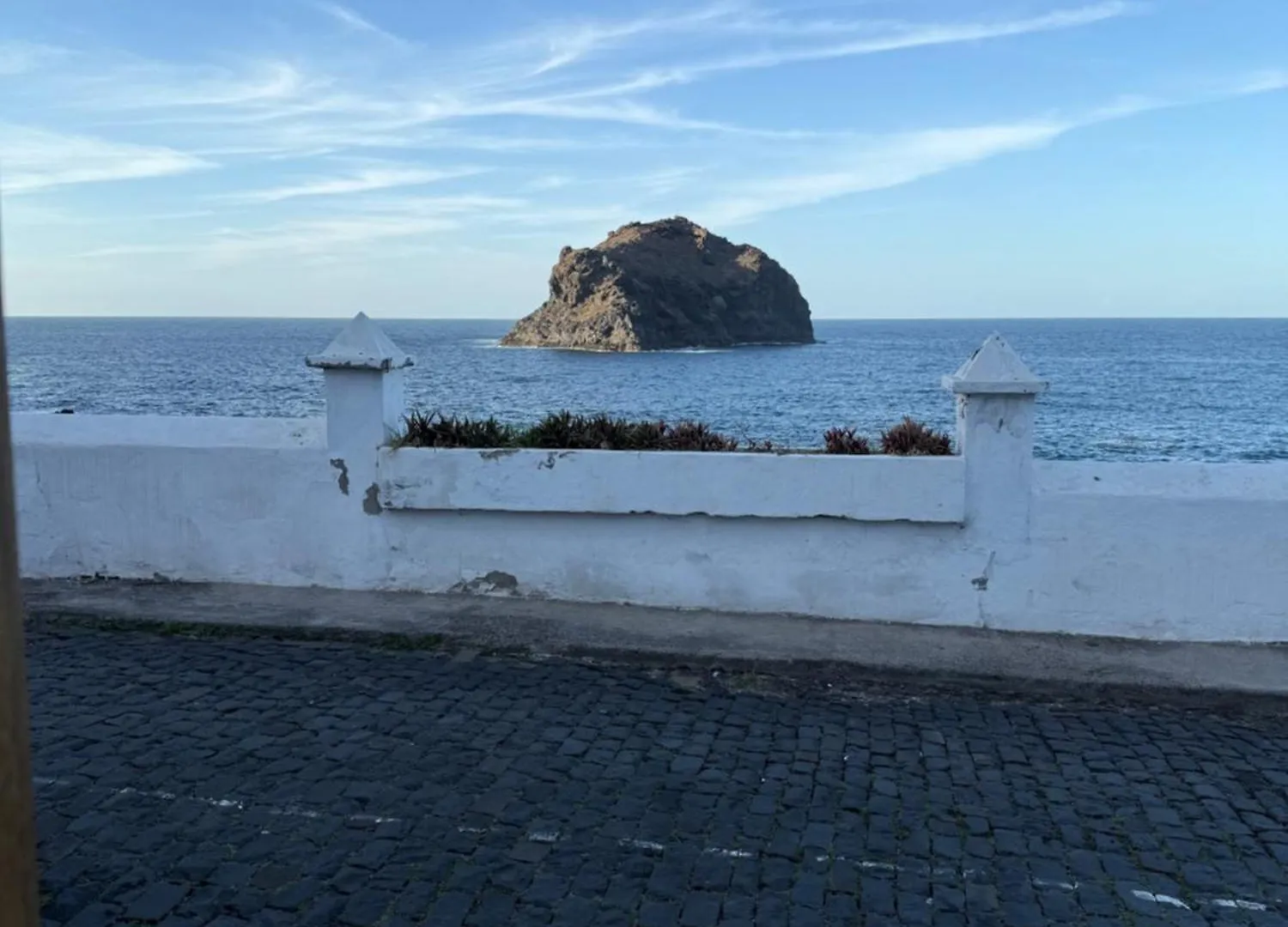 Vivienda Vacacional San Roque, 30 Garachico  Espanha